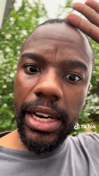 Understanding Poverty Through Personal Struggles