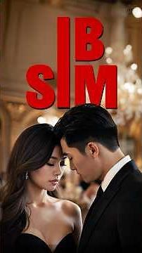 Ib Sim (Forever) | Romantic Hmong Love Song 2025 | #HmongMusic [Official MV]