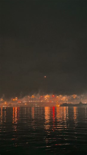 #CapCut #malukupride🏝🔥 #jmp #fyp