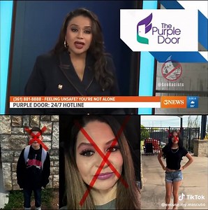 Excuse My Masculinity on TikTok