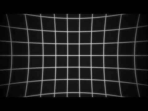 Black Grid Motion background | Grid background like decodingyt, hifzan break @SMARTEDUCATION1ST