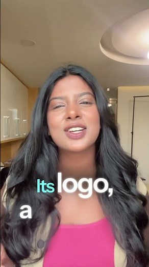 Hadoop History Explained 🐘 | How Big Data Began #Hadoop #BigData #techhistory