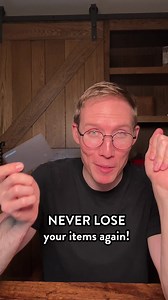 SmartCard: The ultimate tool for the modern lifestyle! ✅ Apple Find My App compatibility ✅ Durable and ready for any adventure. ✅ Waterproof - perfect for all your travels. Discover the new way to keep your essentials safe. | KeySmart | Facebook