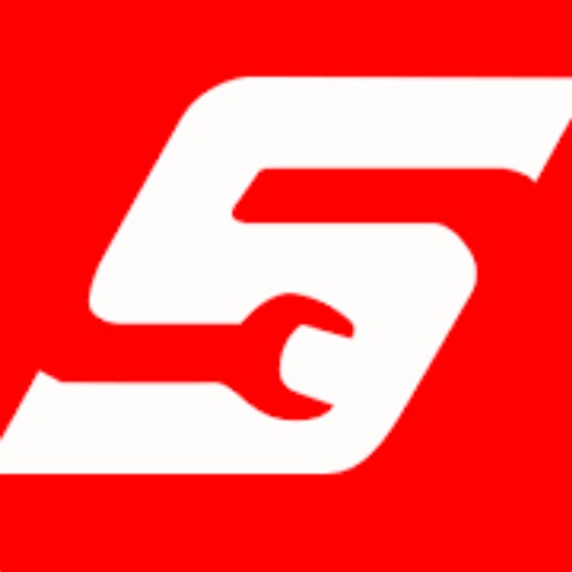 -EEDM596FK (Advanced Multimeter TRMS-APP) -EEDM525F (Enhanced Multimeter TRMS-Color ) 👉ORDER NOW! 👉Promo and Deals Ongoing! 👉HURRY UP! CONTACT US! : 0407 713 409 & 0427 744 985 #snapontools #snapon #snaponaustralia #snapontoolbox #snaponlife #mechanicaltools #mechanic #mechanical #mechaniclife #tools #toollife #Toolset #toolbox #toolstoday #mechanic www.instagram.com/snapon_wagga/ www.facebook.com/SnapOnToolsWaggaWagga/ www.snapontoolsriverina.com | Snap-on Tools Wagga Wagga