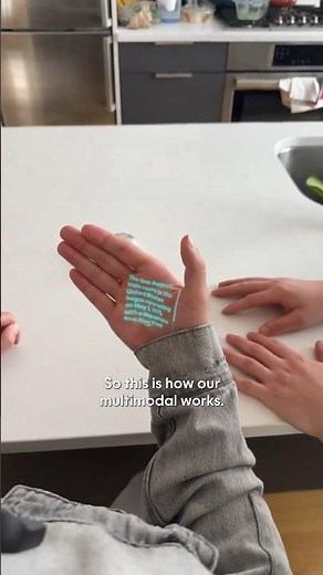 How the Humane Ai Pin Works 🤯🤖🧷