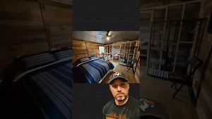 Stunning Texas Ranch Land For Sale You Must See