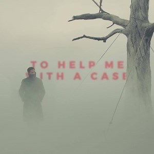 The wait is almost over... | ODEON Cinemas Ireland