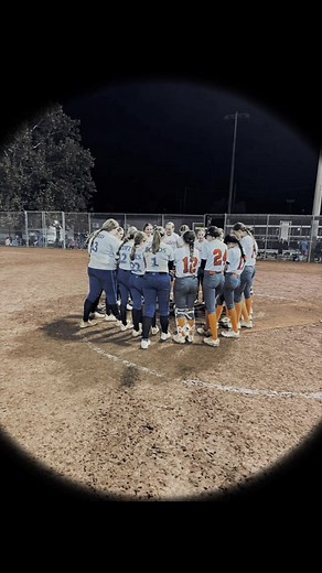🥎 2025 Mid-South November Showcase We closed out our fall season riding a wave of momentum. This showcase asked us to stretch our wings, playing up against 16U and 18U squads. Out of 18 teams, only two were true 14U groups that stayed in it. We never blinked. Kentucky, Indiana, Illinois… the map sent its best, and our girls stepped straight into the storm. Game one set the tone. We fell behind early, then answered with that familiar spark, flipping the script and taking the win. Day one wrapped