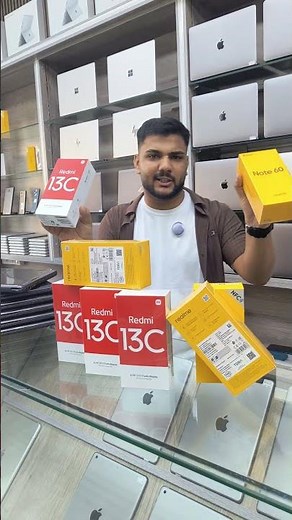 Dell Latitude 3380 | Core i3 6th Gen | 8GB RAM | 128GB SSD | +971-506209288