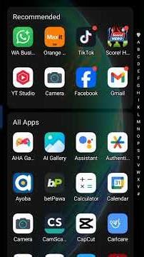 how to activate 2Gig for 200