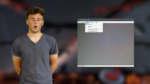 1.5K views · 29 reactions | Hey folks! Here is a quick new video guide to help new users quickly and easily install TrackHat opentrack. Let us know what you think! | TrackHat | Facebook