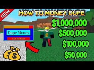 Lumber Tycoon 2 Script Gui / Hack (DUPE MONEY , SPAWN LOOT ,DUPE AXE, SPAWN WOOD) *NO KEY*