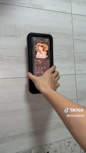 Smart Saver Finds on TikTok