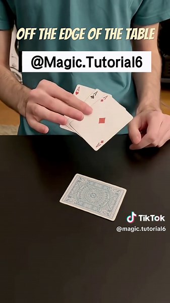 Magic Tutorial (@magic.tutorial6)’s videos with original sound - Magic Tutorial