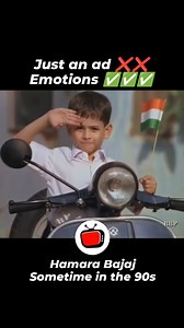 44K views · 22K reactions | ♥️ Ads of the 90s, were not just ads.....