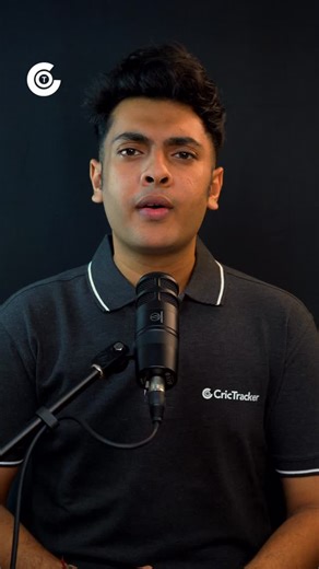 What’s your take on the current Indian Test cricket team? (INDvSA, Cricket, CricTracker, Gautam Gambhir, Tests) | CricTracker India