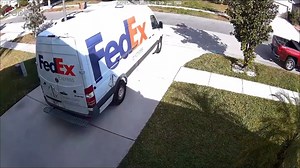 Our PTZ Camera RLC-823A: Turning the world upside down? No sweat! 🔄 📷 See a new angle of security! 🤯 Explore now: https://reolink.club/823A-FB Video credit: dannysdigitalsolutions #ReolinkPTZcam #reolinkcaptues | Reolink