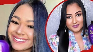 What is the rarest hair type? Quick facts about Type 1A hair