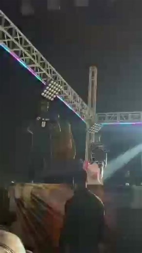 Africa warrio's music 🏟️💪🔥 Rendez vous au sommet | Tamsir