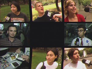 90K views · 4.9K reactions | Today we celebrate the 23rd anniversary of No Code. What's your favorite song on the album? | Pearl Jam | Facebook