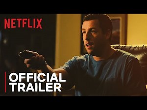 Zack Snyder's Click (2006) | Official Trailer