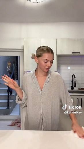 DIY Surface Cleaner Recipe: Easy Homemade All-Purpose Cleaner