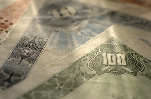 Why Is Preferred Stock a Hybrid Security? | Sapling