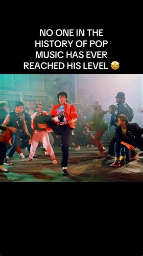 Michael Jackson: A Legacy in Pop Music