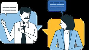 Learning Hub: TallyPrime Videos & Tally Shortcuts| Tally Solutions