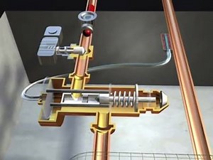 3.5K views · 2.1K reactions | Refrigeracion Simec on Reels | Facebook