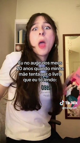 Livros de Romance e Fantasia: Sugestões Imperdíveis
