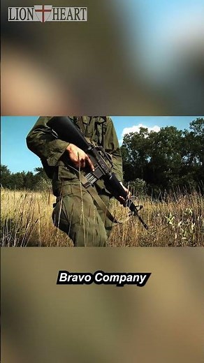 M-14 & M-16 - Rifles of the Vietnam War - Pt. 9 #lionheartfilmworks #vietnamwar #militaryhistory