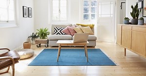 Installing a floating floor | RONA