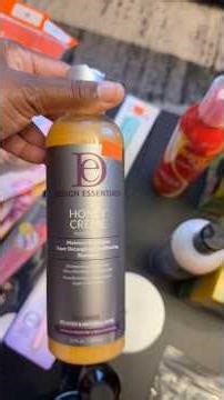 Beauty Supply Run 🛍️✨