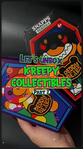 275 reactions | Who knew that soft and spooky is the perfect mix we need? 朗 Add some edge and mischievous twist to your collection with Deddy Bears, available at #ToyKindgomPH!  | Toy Kingdom | Facebook