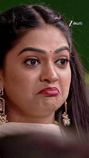 ఎవరు ఇక్కడ Shivagami Here | Ugadi Mass Jathara | Zee Telugu