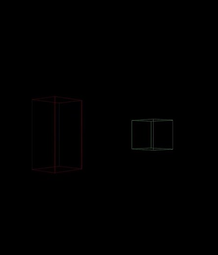 OpenGL Tutorial - Part VI