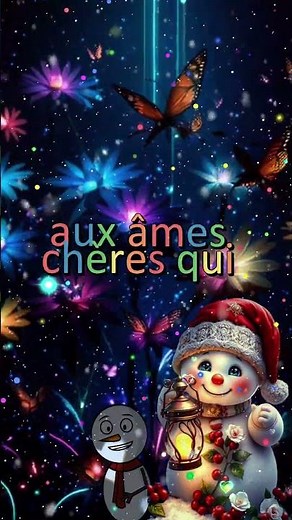 Happy New Year 2026 🎉 #greetingcard #newyears2026 #newyear2026 #happynewyear2026 ✨Best wishes for...