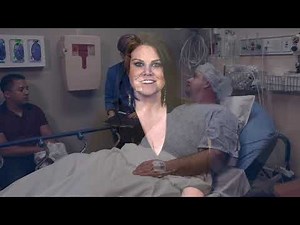 Spine Surgery Orientation Video