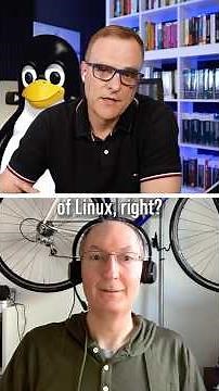 Why does Wireshark exist?