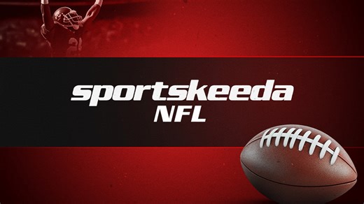 Who won the NFL game last night? Full list of results and scores from Sunday Night Football