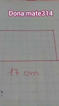 problema 27 trigono #matematicas #shorts #matemática #geometría #trigonometría