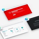 Your life’s online — but plenty of untrustworthy characters are too....