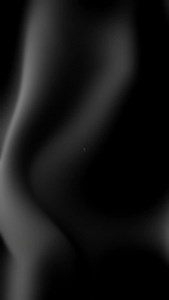 295K views · 5 comments | Splice x Spitfire Audio are now under one roof. The futureʼs brighter. The futureʼs louder. Stay tuned.  | Splice | Facebook