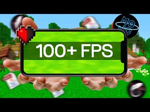 🤔How to Get 100+ FPS🚀 in MOJANG🔥 Launcher (Make Minecraft java Smoother 2026)