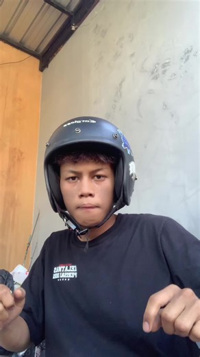 Viral Dance Moves and Cute Kids on TikTok