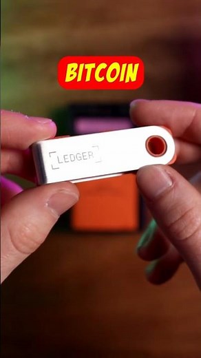 Ledger Nano S Plus Unboxing – Best $79 Crypto Wallet?