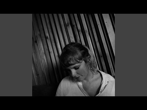betty (the long pond studio sessions)