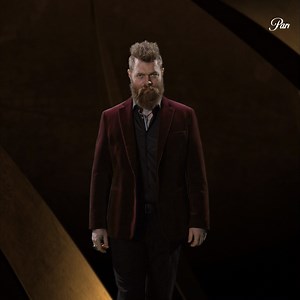 4.7K views · 54 reactions | With an Infinite number of lives, what skill would you want to master? | Paramount+ | Facebook