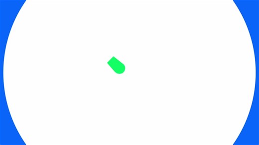 Time Doctor gives us the data we need to boost productivity and make smarter decisions. We wouldn’t run our business without it. | Time Doctor